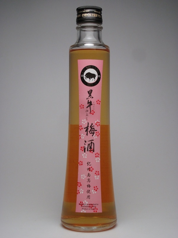 ���������Ω�� ����������߼� 300ml