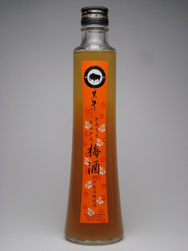 �Ȥ�����Ȥ��Ȥ���������߼� ���������Ω�� 300ml