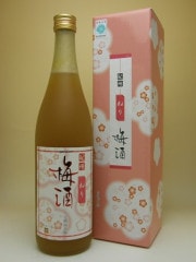 ���� ��������� �߼� 720ml������Ȣ�����