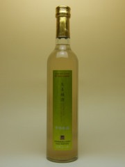 ��ŷ���߼����2010 �裳�̡��� ��ժ�߼� 500ml