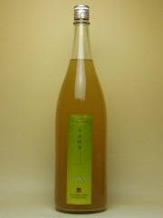 ��ŷ���߼����2010 �裳�̡��� ��ժ�߼� 1800ml