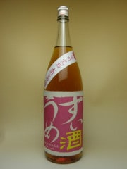 ǻ楨  1800ml