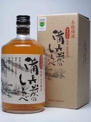 ���Τ�߼� ��Ĺú�Τ���� 720ml������Ȣ�����