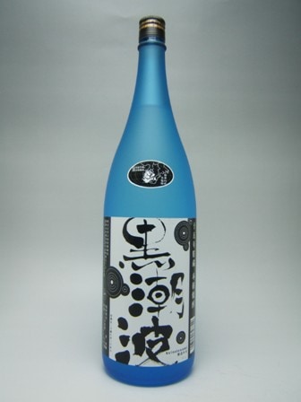 ��Ĭ�� 15ǯ��¢ �ƾ���25��1800ml