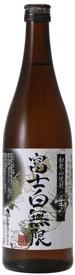 �ٻ���̵�� ���¾���25��720ml