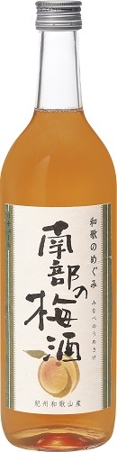 �²ΤΤᤰ�� �������߼� 720ml