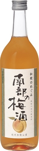 ²ΤΤᤰ ߼ 720mlʥꥢ