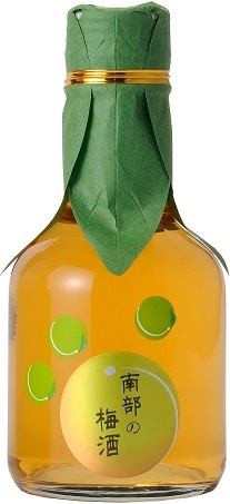 �²ΤΤᤰ�� �������߼� 180ml�ʥ��ꥢ�����������