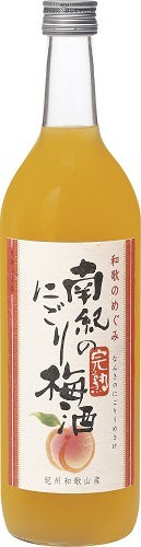 �²ΤΤᤰ�� ��δ��Ϥˤ����߼� 720ml