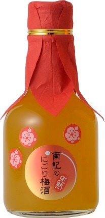 �²ΤΤᤰ�� ��δ��Ϥˤ����߼� 180ml�ʥ��ꥢ�����������