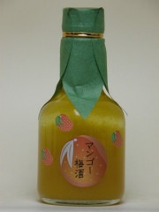 �²ΤΤᤰ�� �ޥ󥴡��߼� 180ml�ʥ��ꥢ�����������