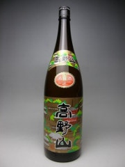 ��� ���� 1800ml