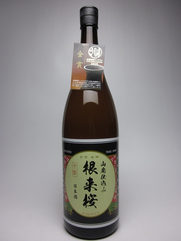 ����� ���ѻŹ��� �ܾ�¤ 1800ml