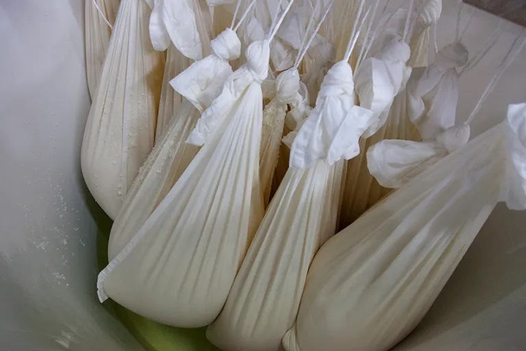 ζ����R6BY ���ƶ�������ߤ��̵�ɲ������� 1800ml