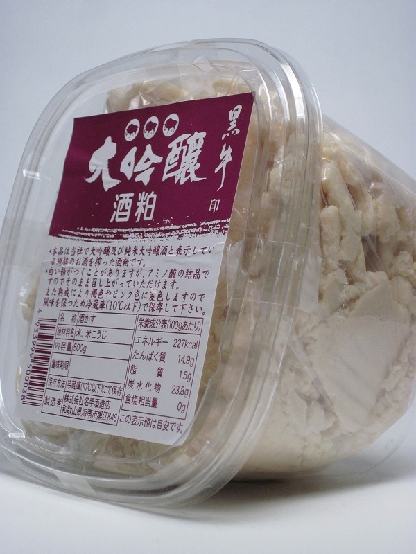 ������ ��4BY �������������� 500�祫�å�����