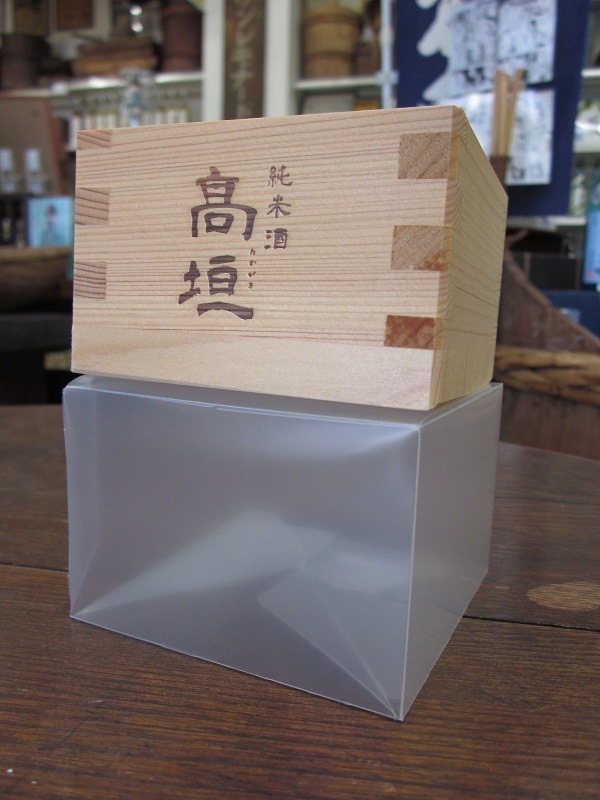 ��� ���Ƽ� ���������ɰ�Ƣ�