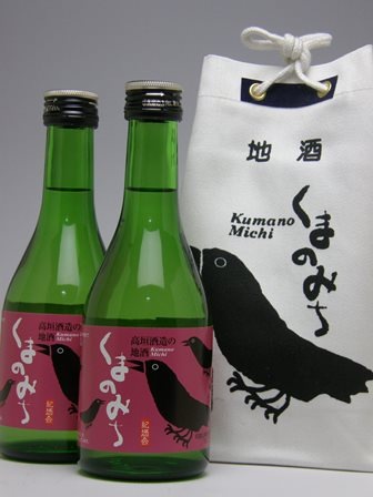 �����¤ �㤯�ޤΤߤ��� �ܾ�¤ 300ml 2�����ꥻ�å�