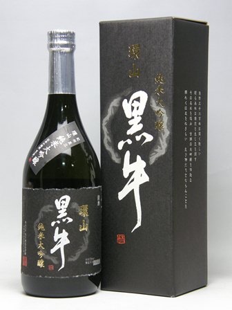 ���� �������� �Ļ� 720ml�����ѥ��եȥ����������