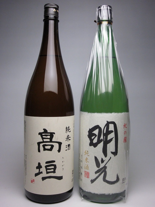 �����̾�¤�֥��ɡ۹�� ���Ƽ������ ���Ƽ� 1800ml 2�ܰ��ߤ���٥��åȡ����ܼ�ۡڰ��ߤ���١ۡ�Ķ�쥢�ۡ��²λ�����