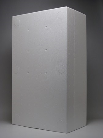 �����̾�¤�֥��ɡ۹�� ���Ƽ������ ���Ƽ� 1800ml 2�ܰ��ߤ���٥��åȡ����ܼ�ۡڰ��ߤ���١ۡ�Ķ�쥢�ۡ��²λ�����