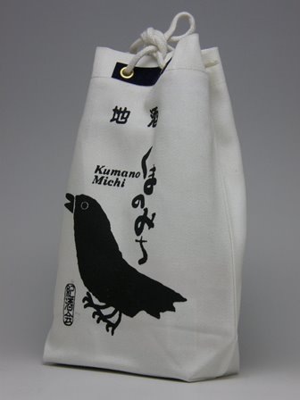 �����¤ �㤯�ޤΤߤ��� �ܾ�¤ 300ml 2�����ꥻ�å�