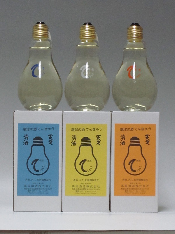 �����¤�� �ŵ�μ� �Ƥ󤭤夦 180ml���򡦥֥롼�������3�ܥ��åȡ�