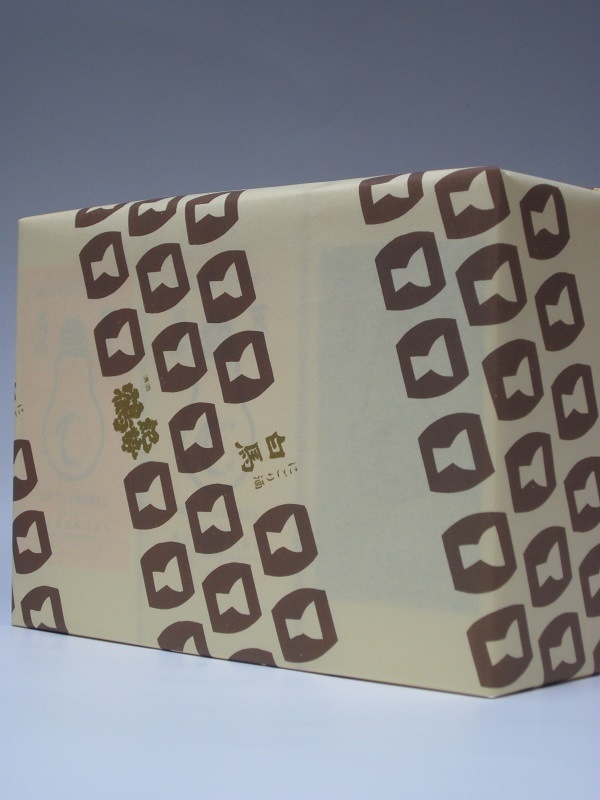 �����¤�� �ŵ�μ� �Ƥ󤭤夦 180ml���򡦥֥롼�������3�ܥ��åȡ�