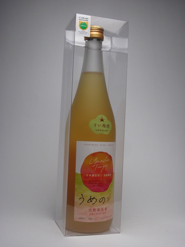 ����Τ�����߼� 720ml�ʥ��ꥢ�����������