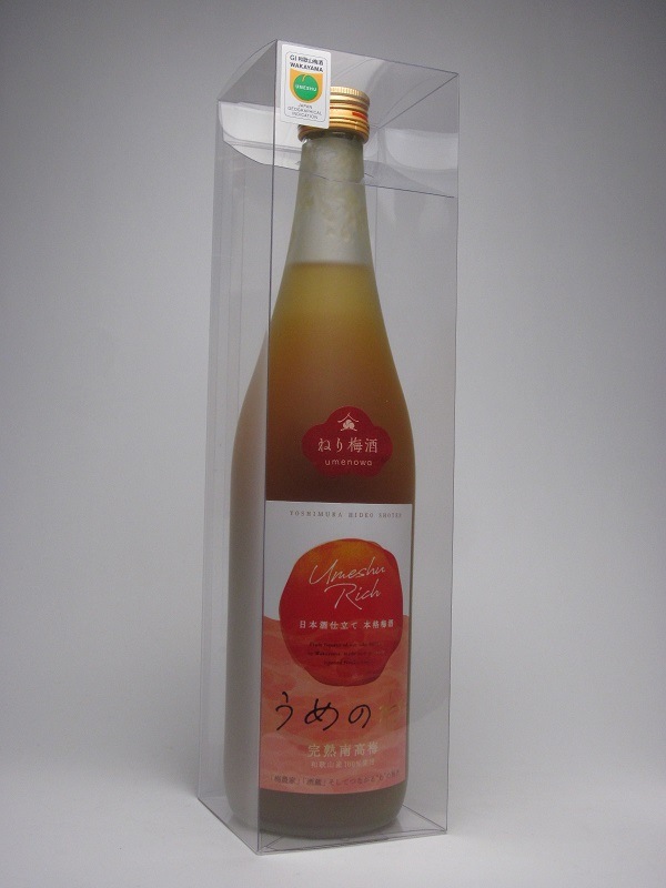 ����Τ�ͤ��߼� 720ml�ʥ��ꥢ�����������