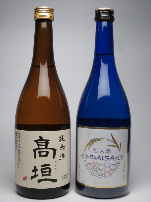 �����̾�¤�֥��ɡ۹�����������²λ�����Ź��ߢ���Ƽ� 720ml 2�ܰ��ߤ���٥��åȡ����ܼ�ۡڹ����¤�ۡڰ��ߤ���١ۡ�Ķ�쥢�ۡ��²λ�����