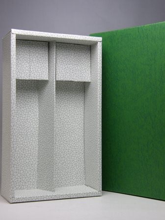 �����̾�¤�֥��ɡ۹�����������²λ�����Ź��ߢ���Ƽ� 720ml 2�ܰ��ߤ���٥��åȡ����ܼ�ۡڹ����¤�ۡڰ��ߤ���١ۡ�Ķ�쥢�ۡ��²λ�����