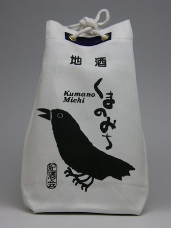 �����¤ �㤯�ޤΤߤ��� �ܾ�¤ 300ml 2�����ꥻ�å�