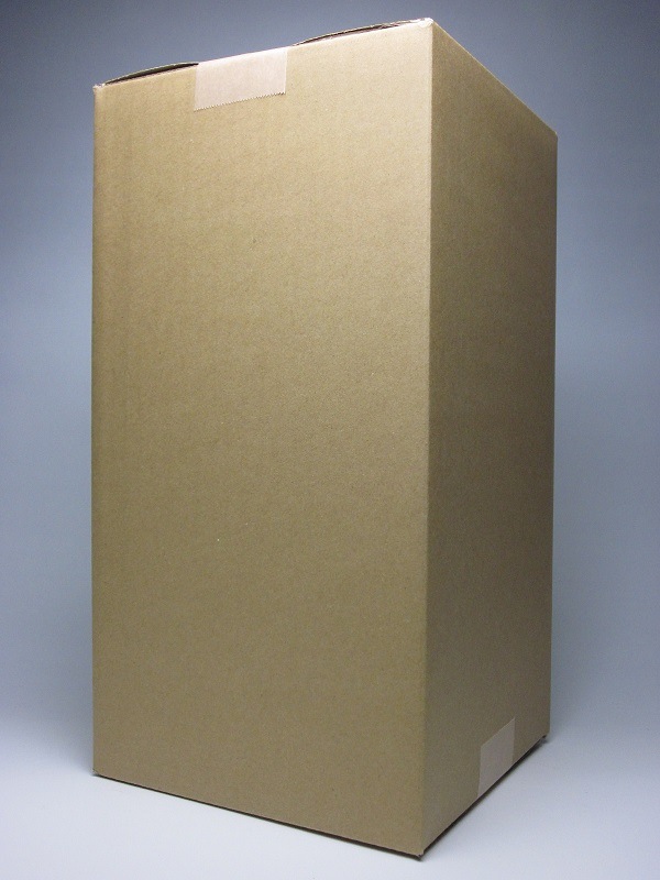 ��� ���Ƽ�1800ml���������Ω�ơ־Ƥ����Ҥ�ץ��å�