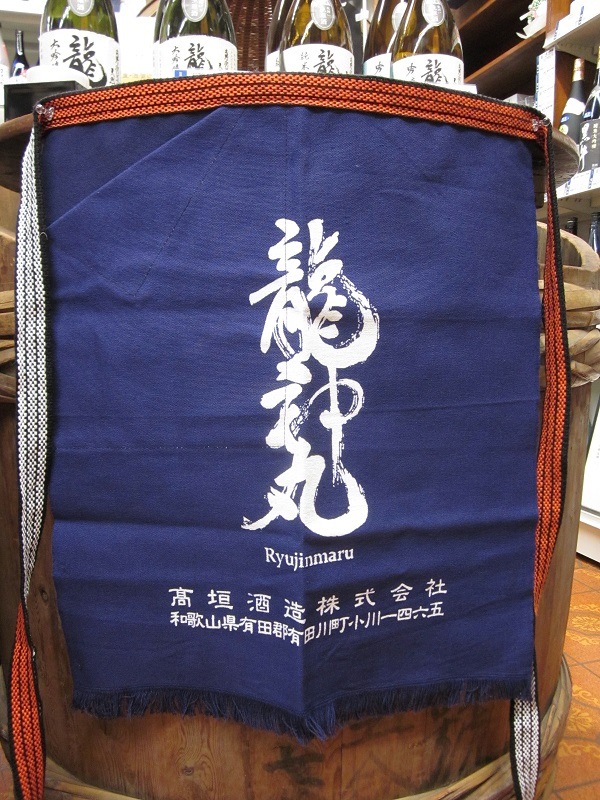 �ں����١���ζ���ݡ����ݤ�