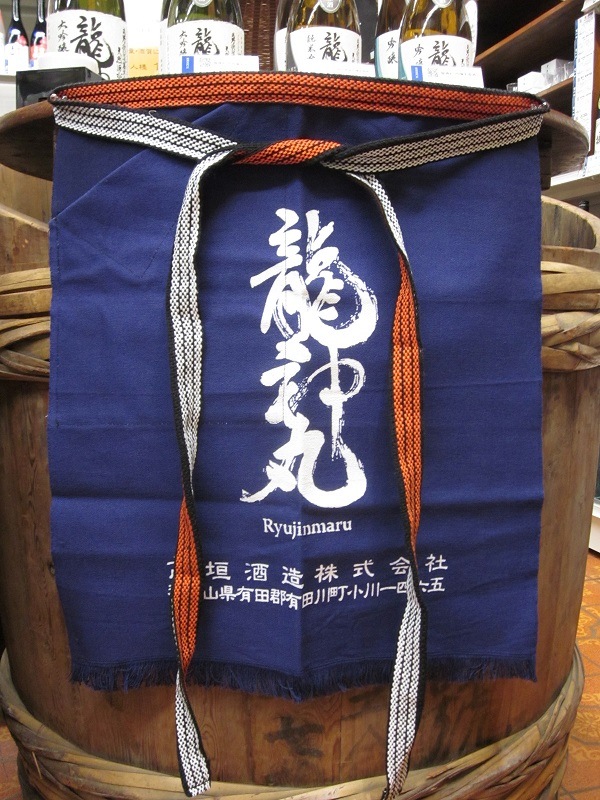 �ں����١���ζ���ݡ����ݤ�