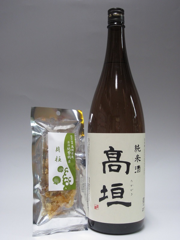 ��� ���Ƽ�1800ml���������ҡֳ���ץ��å�