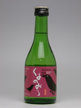 �����¤ �㤯�ޤΤߤ��� �ܾ�¤ 300ml 2�����ꥻ�å�