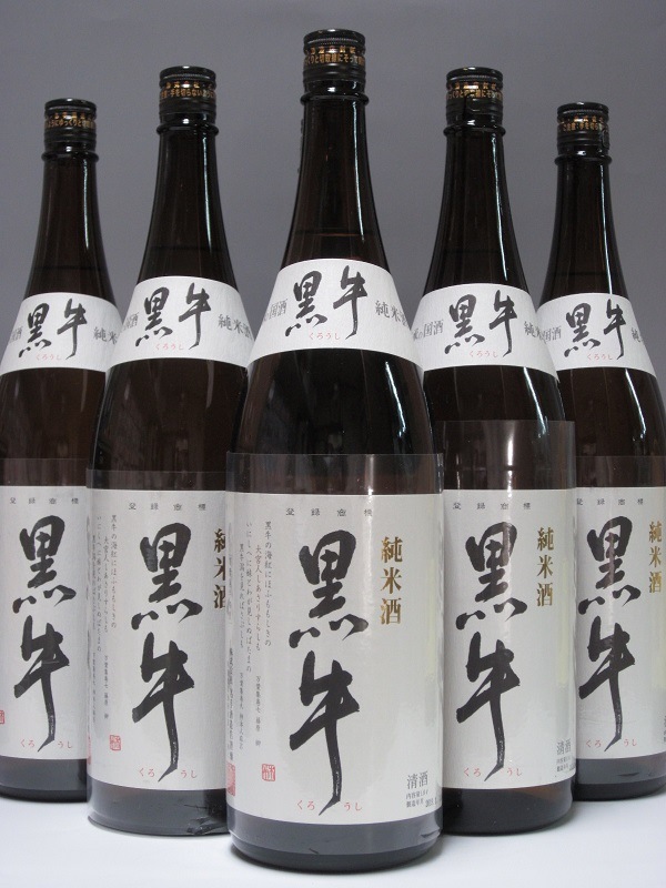 ��Ʊ���Բġۡ�����̵����̾���¤Ź ���� ���Ƽ� 1800ml��6�ܡ����ܼ�ۡ����ۡڤ�������ۡ��²λ�����