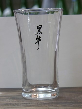 ��Ʊ���Բġۡ�����̵����̾���¤Ź ���� ���Ƽ� 1800ml��6�ܡ����ܼ�ۡ����ۡڤ�������ۡ��²λ�����