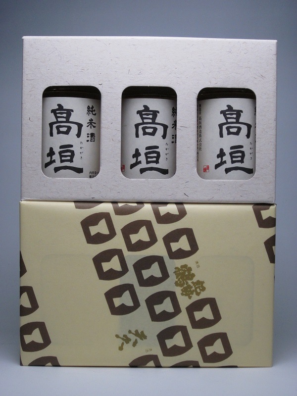 ��� ���Ƽ򥫥å� 180ml��3�ܥ����������