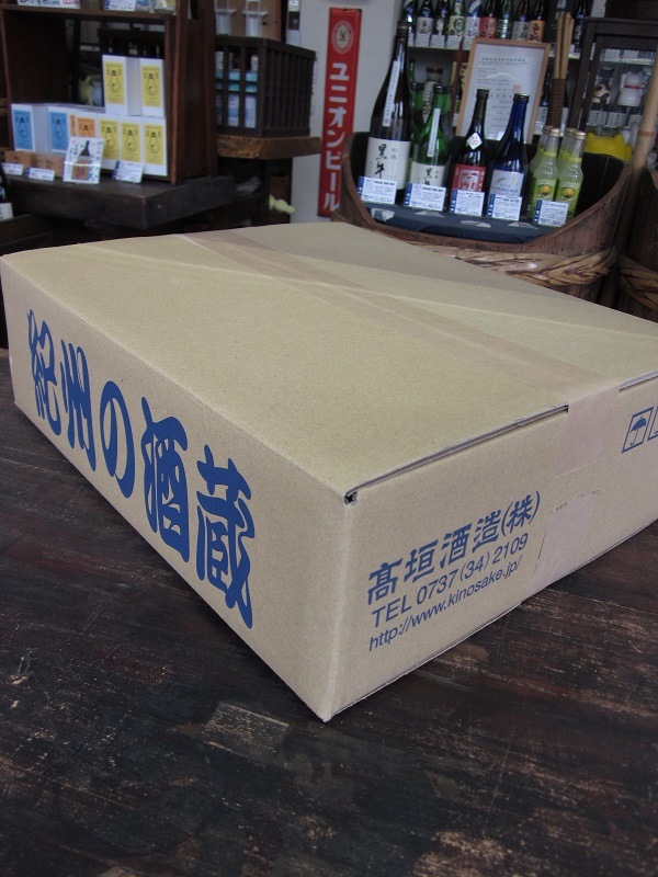 ̵۹ Ƽ򥫥å 180ml30