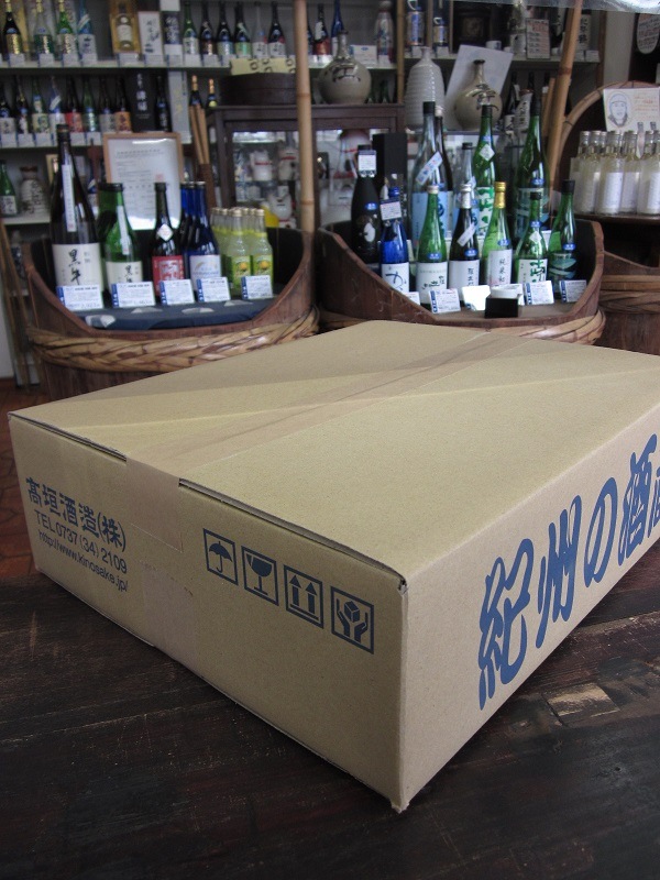 ̵۹ Ƽ򥫥å 180ml30