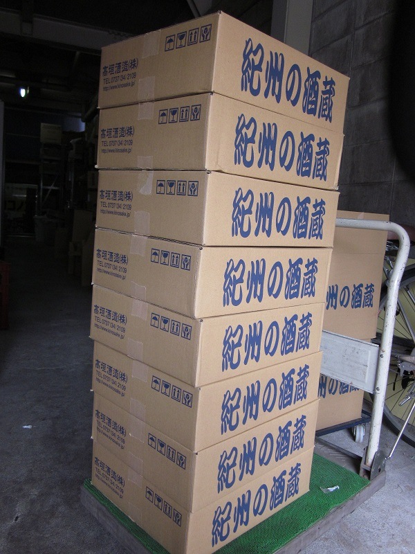 ̵۹ Ƽ򥫥å 180ml30