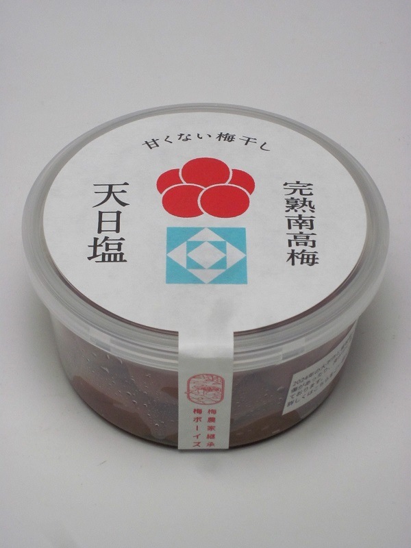 ߤȱ 280 ̵źáۡĴ̣ԻѡۡڤäѤۡڥץߥ²λ ͥޡ