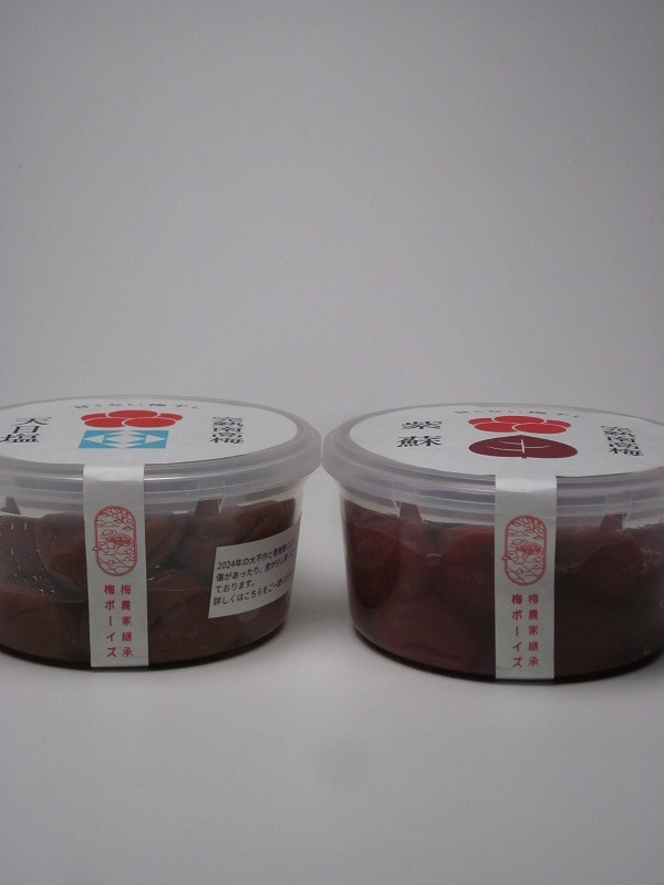 ߤȱ 280 ̵źáۡĴ̣ԻѡۡڤäѤۡڥץߥ²λ ͥޡ