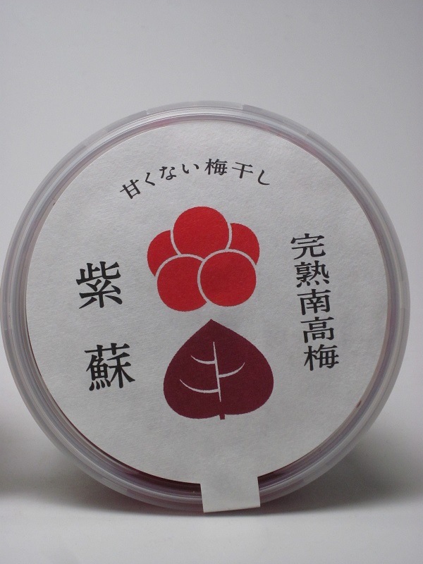 �ߤȻ��� 280�� ��̵ź�áۡ�Ĵ̣���Ի��ѡۡڴŤ��ʤ��ۡڥץ�ߥ��²λ� ��ͥ���ޡ�