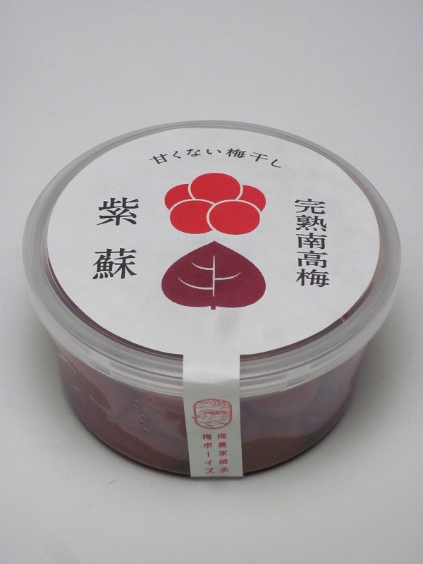 �ߤȻ��� 280�� ��̵ź�áۡ�Ĵ̣���Ի��ѡۡڴŤ��ʤ��ۡڥץ�ߥ��²λ� ��ͥ���ޡ�