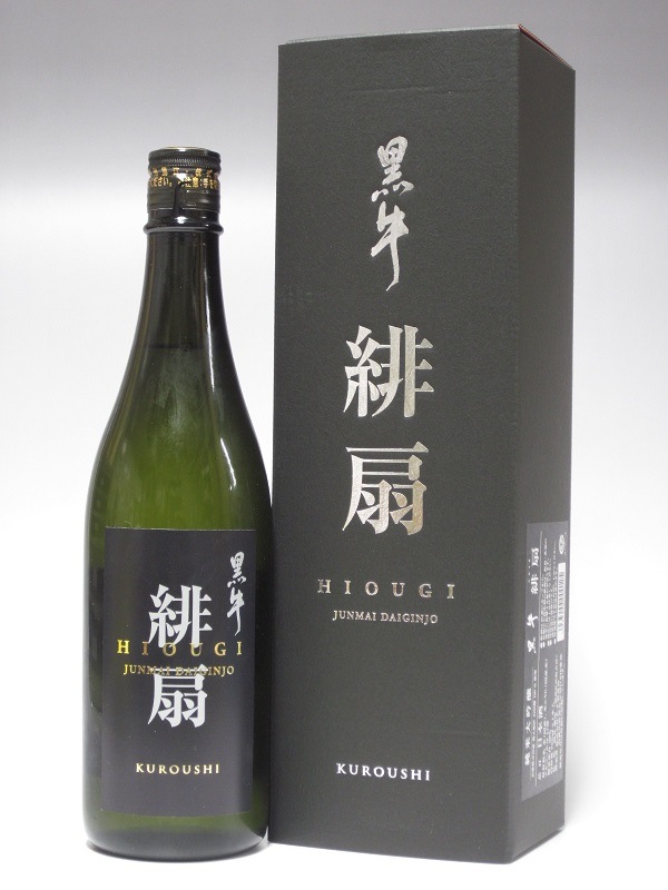 �ڿ��̸��ꡪ�۹��� �����HIOUGI��������� 720ml�����ѥ��եȥ����������