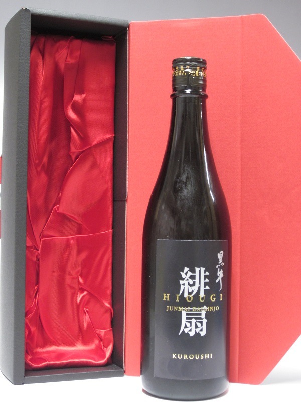 �ڿ��̸��ꡪ�۹��� �����HIOUGI��������� 720ml�����ѥ��եȥ����������