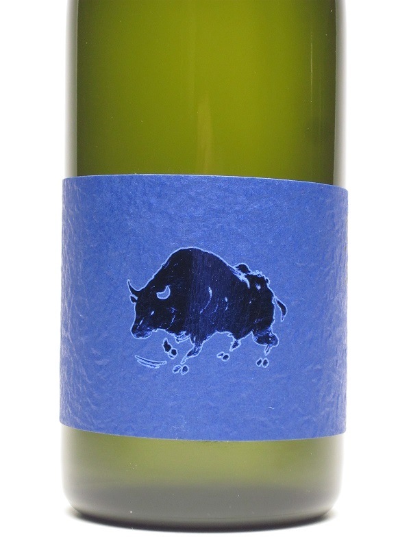 �ڹ��������衪����ơ��۹��� ���ƶ����������٥�仳�Ķ�100�� 720ml��5������ʬ��